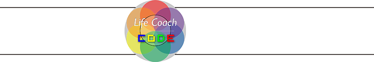 Life Coach Code