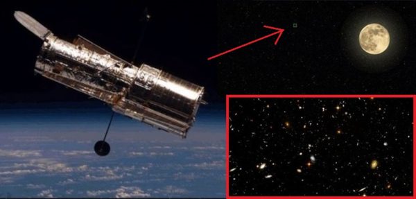 hubble-discovered-will-blow-your-mind