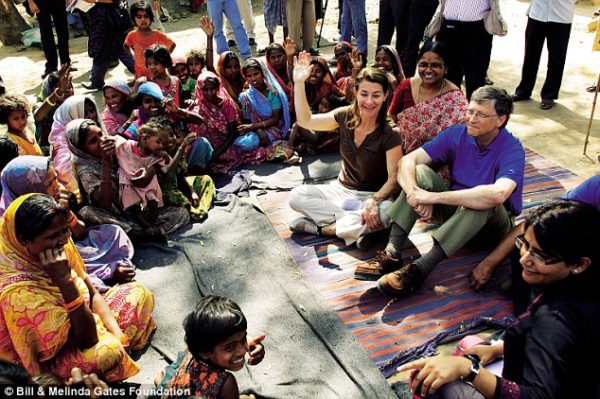 bill-gates-illegally-tested-cancer-vaccine-on-30000-indian-children-2