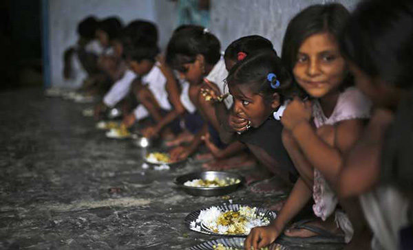 bill-gates-illegally-tested-cancer-vaccine-on-30000-indian-children-3