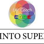 Life-Coach-Code-Logo-Quotes