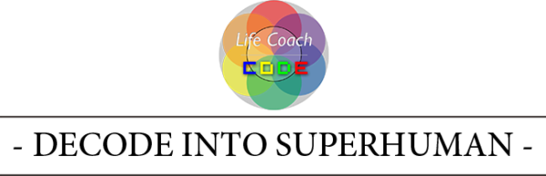 Life-Coach-Code-Logo-Quotes