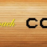 Life-Coach-Code-Logo-Complete-Vertical_0000_code1.jpg