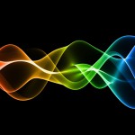 Emotins, Frequency and Vibrations