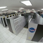 Supercomputer-NASA.jpg
