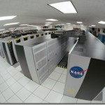 Supercomputer-NASA_thumb.jpg