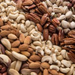 Almonds-Peanuts-Walnuts-Hazelnuts-Pistachios-Cashews.jpg
