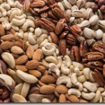 Almonds-Peanuts-Walnuts-Hazelnuts-Pistachios-Cashews_thumb.jpg