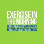 Exercise-in-Morning.jpg