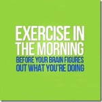Exercise-in-Morning_thumb.jpg