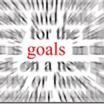 Focus-Goals_thumb.jpg