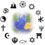 Different-Religions.jpg