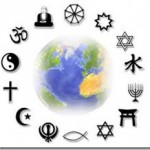 Different-Religions_thumb.jpg