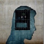 Mind-Prison_thumb.jpg
