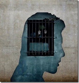 Mind Prison