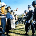 18.-Arlington-Virginia-1967-Flower-Power-during-the-vietnam-war-protests.png