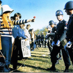 18.-Arlington-Virginia-1967-Flower-Power-during-the-vietnam-war-protests_thumb.png