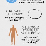 7 Essential Tips How to Meditate Properly