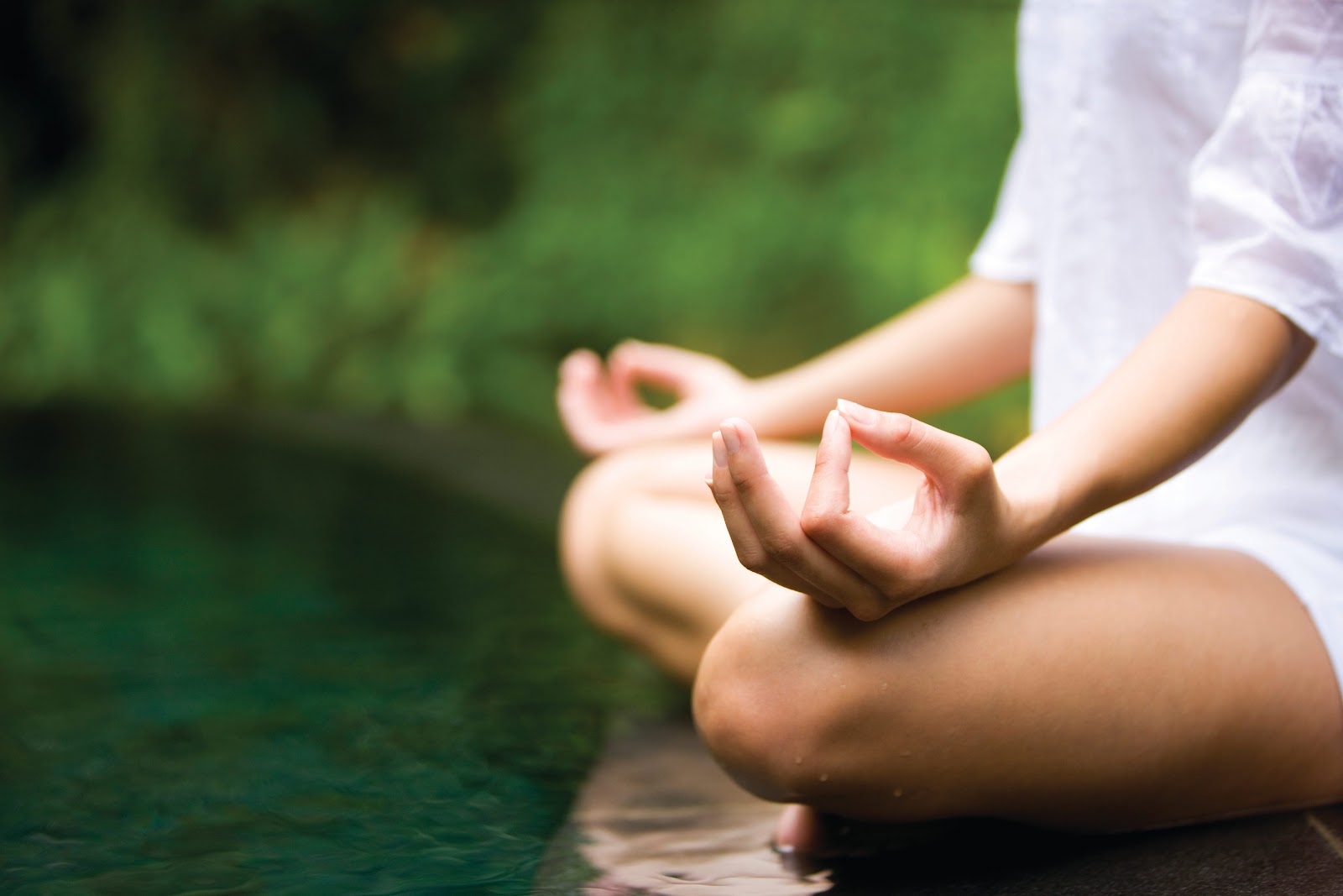 7 Essential Tips on How to Meditate Properly