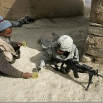 An-Afghan-man-offers-tea-to-soldiers_thumb.jpg