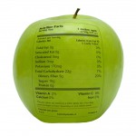 Apple-Nutrients.jpg