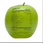 Apple-Nutrients_thumb.jpg