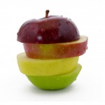Apple-varieties.jpg