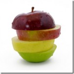 Apple-varieties_thumb.jpg