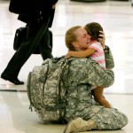 Terri-Gurrola-is-reunited-with-her-daughter-after-serving-in-Iraq-for-7-months.jpg