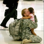 Terri-Gurrola-is-reunited-with-her-daughter-after-serving-in-Iraq-for-7-months_thumb.jpg