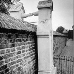 The-Graves-of-a-Catholic-woman-and-her-Protestant-husband-Holland-1888_thumb.jpg