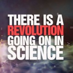 The-Revolution-of-Science.jpg