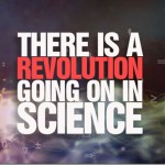 The-Revolution-of-Science_thumb.jpg