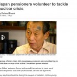 This-story-about-Japanese-senior-citizens-who-volunteered-to-tackle-the-nuclear-crisis.jpg