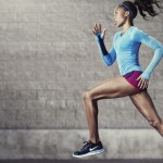 15 Running Benefits You’ll Fall in Love With
