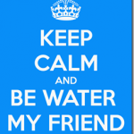 Be-Water-My-Friend_thumb.png