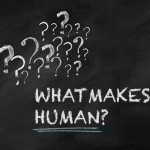What-Makes-Us-Human.jpg