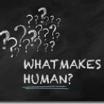 What-Makes-Us-Human_thumb.jpg