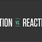 Action-vs.-Reaction.png