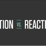 Action-vs.-Reaction_thumb.png