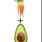 Avocado-and-Carrots_thumb.jpg