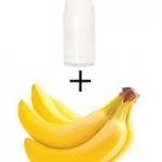 Bananas-and-Yogurt.jpg