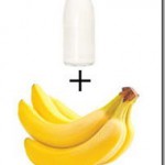 Bananas-and-Yogurt_thumb.jpg