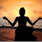 Exercise-Yoga-Meditation_thumb.jpg