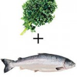 Fish-and-Broccoli.jpg
