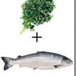 Fish-and-Broccoli_thumb.jpg