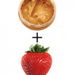 Peanut-Butter-and-Strawberries.jpg