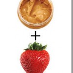 Peanut-Butter-and-Strawberries_thumb.jpg