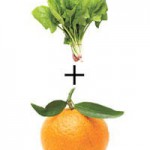 Quinoa-and-Oranges.jpg