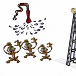 The-Monkey-on-a-Ladder-Experiment.jpg